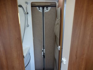 2012 Shire Phoenix ML — photo 10 of 11