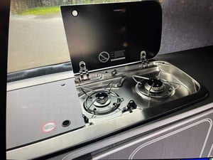 2018 Volkswagen Transporter T6 — photo 4 of 16
