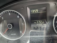 2012 Volkswagen Mayfair Camper Conversion - Image 3