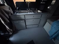 2015 Volkswagen Transporter T5 - Image 4