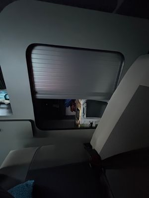2015 Volkswagen Transporter T5 — photo 14 of 18