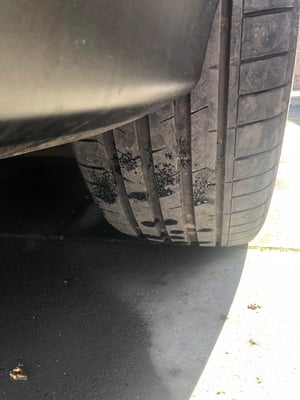2023 Ford Transit Custom — photo 13 of 24