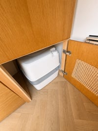 2015 Peugeot Boxer - Image 2