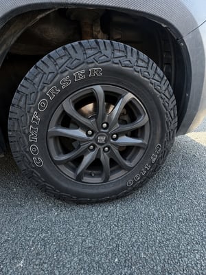 2015 Peugeot Boxer — photo 3 of 14