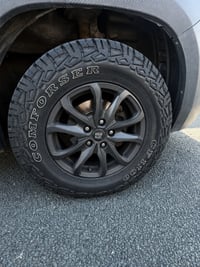 2015 Peugeot Boxer - Image 3