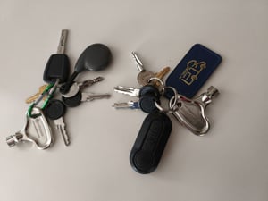 2010 Auto-Trail Tracker EKS — photo 20 of 67