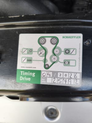 2010 Auto-Trail Tracker EKS — photo 43 of 67