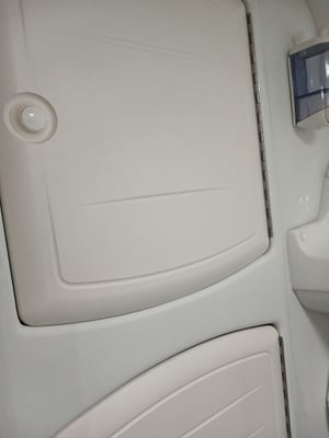 2016 Auto-Sleepers Topaz — photo 24 of 31