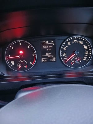 2016 Auto-Sleepers Topaz — photo 28 of 31