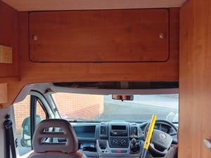 2008 East Neuk Touring S — photo 16 of 25