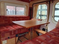 2008 East Neuk Touring S - Image 4