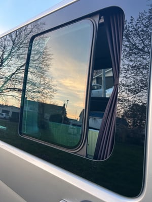 2015 Volkswagen Transporter T32 DSG — photo 24 of 30