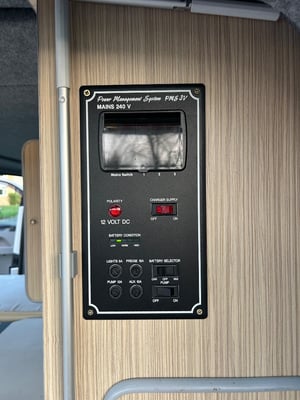 2015 Volkswagen Transporter T32 DSG — photo 27 of 30