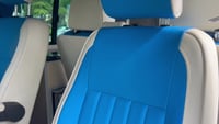 2015 Volkswagen Transporter T32 DSG - Video 3