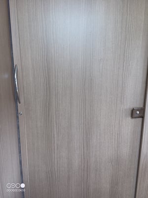 2020 Carthago Malibu I 440 LE — photo 85 of 85
