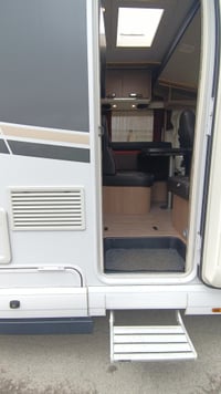 2020 Carthago Malibu I 440 LE - Video 2