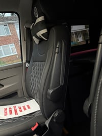 2023 Volkswagen T28 - Image 2