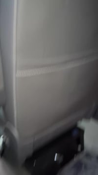 2023 Volkswagen T28 - Video 1