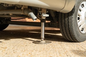 2014 Rapido Series 790 DF — photo 15 of 32