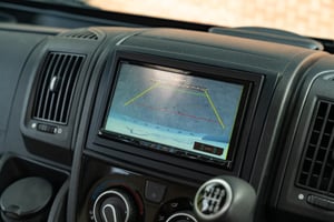 2014 Rapido Series 790 DF — photo 16 of 32