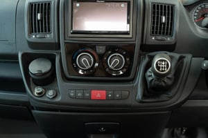 2014 Rapido Series 790 DF — photo 18 of 32