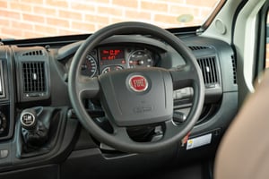 2014 Rapido Series 790 DF — photo 21 of 32