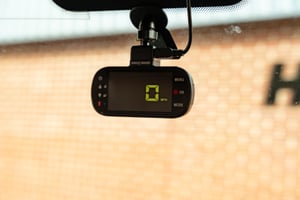 2014 Rapido Series 790 DF — photo 28 of 32