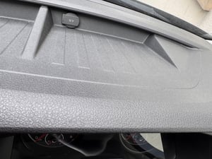 2021 Volkswagen T6.1 Transporter Highline — photo 23 of 57