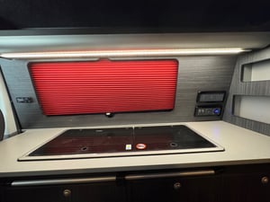 2021 Volkswagen T6.1 Transporter Highline — photo 49 of 57