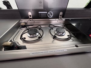 2021 Volkswagen T6.1 Transporter Highline — photo 50 of 57