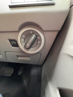 2021 Volkswagen T6.1 Transporter Highline — photo 56 of 57