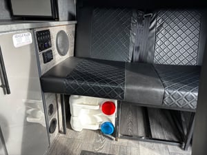 2019 Ford Transit Custom — photo 16 of 18