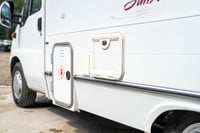 2006 Elddis Sunseeker 130 - Image 3