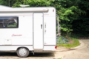 2006 Elddis Sunseeker 130 — photo 4 of 46