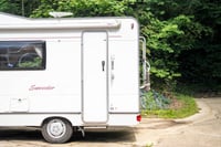 2006 Elddis Sunseeker 130 - Image 4