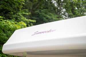 2006 Elddis Sunseeker 130 — photo 6 of 46