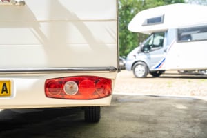 2006 Elddis Sunseeker 130 — photo 9 of 46