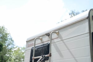 2006 Elddis Sunseeker 130 — photo 16 of 46