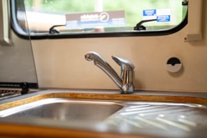 2006 Elddis Sunseeker 130 — photo 46 of 46