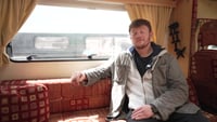 2006 Elddis Sunseeker 130 - Video