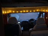 2005 Compass calypso - Image 2