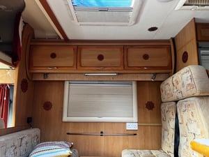 2005 Compass calypso — photo 6 of 26