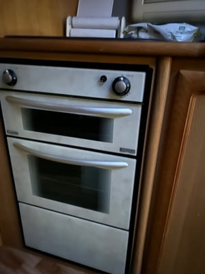 2005 Compass calypso — photo 15 of 26