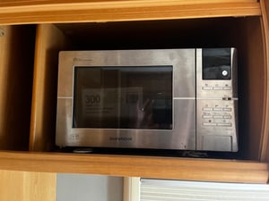 2005 Compass calypso — photo 17 of 26