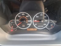 2003 Fiat Ducato - Image 3