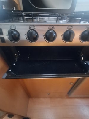 2003 Fiat Ducato — photo 22 of 28