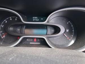 2021 Fiat Talento — photo 10 of 17