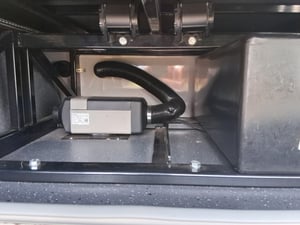 2021 Fiat Talento — photo 12 of 17