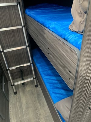 2016 Ford Transit — photo 4 of 15