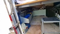 2009 Mercedes-Benz Sprinter  - Video 2